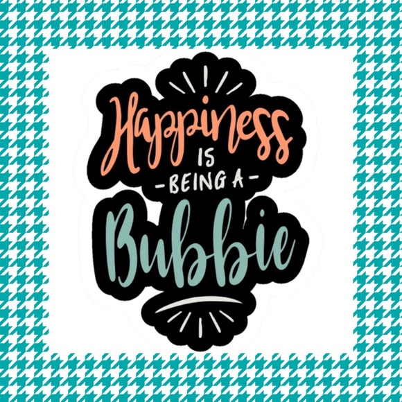 Temporary Closet Closing ~ Welcoming A New Grandchild! - Picture 4 of 8